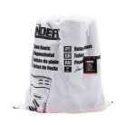 Gumicsizma olajálló csúszásgát.41 Finder 194755