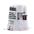 FINDER Gumicsizma Olajálló Csúszásgát.44 194757