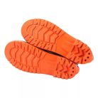 Gumicsizma olajálló csúszásgát.45 Finder 194759