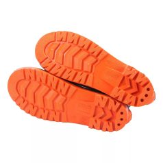 Gumicsizma olajálló csúszásgát.45 Finder 194759