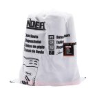 Gumicsizma olajálló csúszásgát.45 Finder 194759