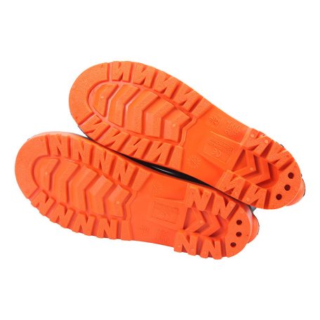 Gumicsizma olajálló csúszásgát.46 Finder 194760