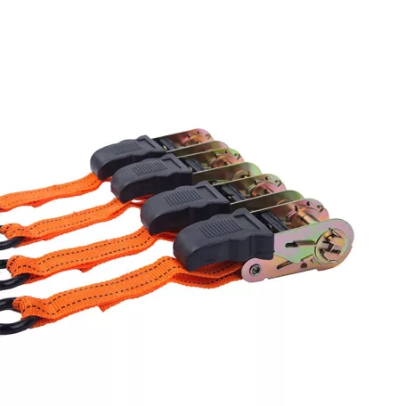 FINDER Rakomány Rögzítő 4R 4M/25mm 0,25T 194052