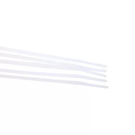 FINDER Kábelkötegelő 4,8*300 Fehér 100 db Fd45070400