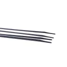 FINDER Kábelkötegelő 4,8*300 Fekete 100 db Fd45071400
