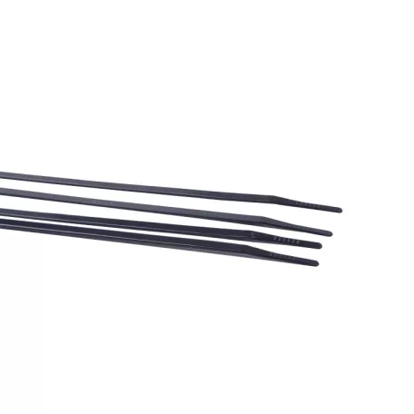 FINDER Kábelkötegelő 4,8*300 Fekete 100 db Fd45071400
