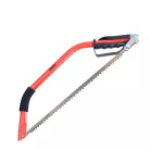 FINDER Fűrész Keretes 533mm 191582