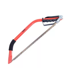 FINDER Fűrész Keretes 533mm 191582