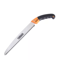 FINDER Ágvágó Fűrész 310mm Tokkal 191595