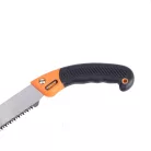 FINDER Ágvágó Fűrész 310mm Tokkal 191595