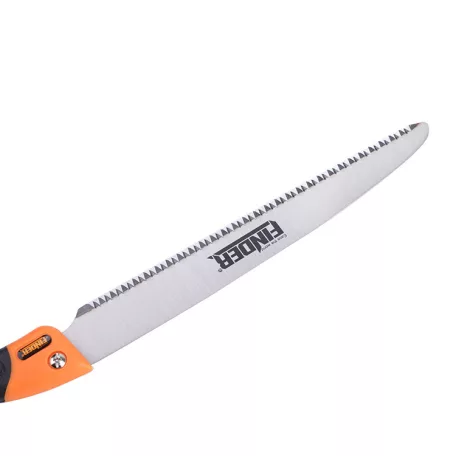 FINDER Ágvágó Fűrész 310mm Tokkal 191595