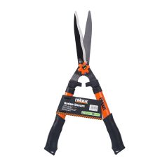 SÖVÉNYVÁGÓ OLLÓ 550MM FINDER 191603