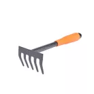 FINDER Gereblye Mini 5 Fogas 191647