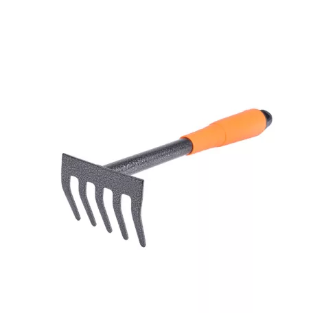 FINDER Gereblye Mini 5 Fogas 191647