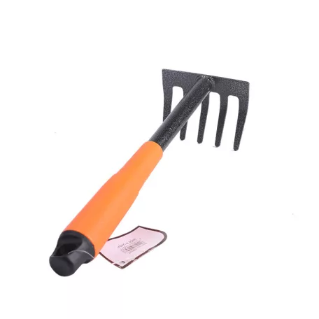 FINDER Gereblye Mini 5 Fogas 191647