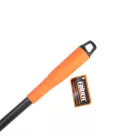 FINDER Gereblye Mini 5 Fogas 191647