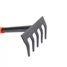 FINDER Gereblye Mini 5 Fogas 191647