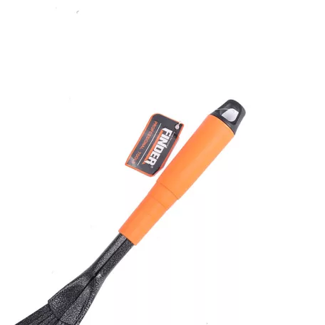 FINDER Lombseprű Mini 9 Fogas 191648