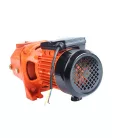 FINDER Kerti Szivattyú 220V Max:52M 50L/Min 197271