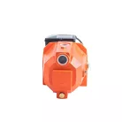 FINDER Kerti Szivattyú 220V Max:52M 50L/Min 197271