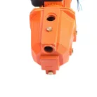 FINDER Kerti Szivattyú 220V Max:52M 50L/Min 197271