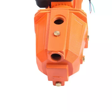 FINDER Kerti Szivattyú 220V Max:52M 50L/Min 197271