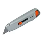 FASTER TOOLS Pvc Kés Aluházas 8922