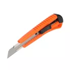 FASTER TOOLS Pvc Kés Kínáló 24 db-os Dobozban 8824 Ft350-04