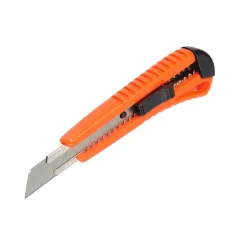   FASTER TOOLS Pvc Kés Kínáló 24 db-os Dobozban 8824 Ft350-04
