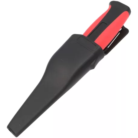 DRAUMET Szerelőkés Univerzális Tokkal D350-02 6590 D350-02