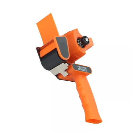 FASTER TOOLS Ragasztószalag Tépőgép 50 mm Ft353-41