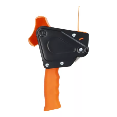 FASTER TOOLS Ragasztószalag Tépőgép 50 mm Ft353-41