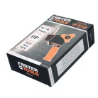 FASTER TOOLS Ragasztószalag Tépőgép 50 mm Ft353-41