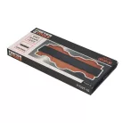 FASTER TOOLS Kontúrmérő/Profilmásoló 25 cm Ft327-10 