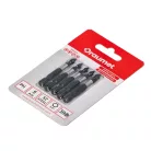 Bithegy 5 db Ph2 50mm 8990 Draumet