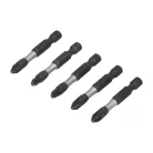 Bithegy 5 db Pz2 50mm 8991 Draumet