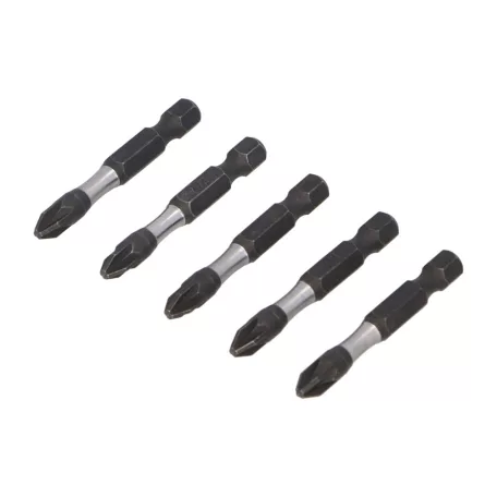 Bithegy 5 db Pz2 50mm 8991 Draumet