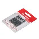 Bithegy 5 db Pz2 50mm 8991 Draumet