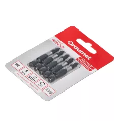 Bithegy 5 db Pz2 50mm 8991 Draumet