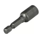 FASTER TOOLS Bitszár M8 1/4" 45 mm 1477