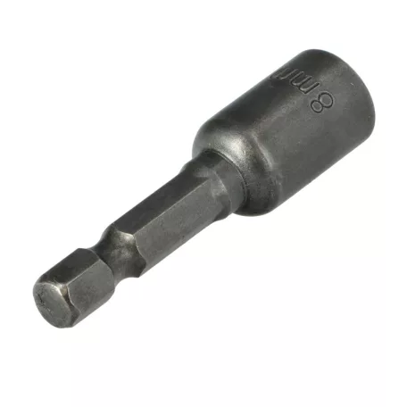 FASTER TOOLS Bitszár M8 1/4" 45 mm 1477