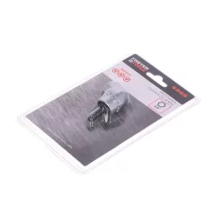   FASTER TOOLS Sarokfúró-Csavarozó Adapter 90Fok. 6985 Ft200-08