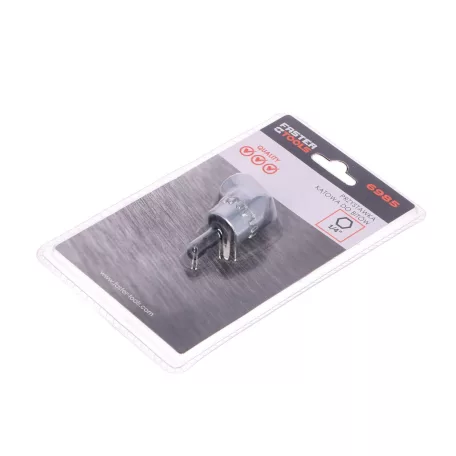 FASTER TOOLS Sarokfúró-Csavarozó Adapter 90Fok. 6985 Ft200-08