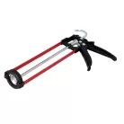 Sziloplaszt Kinyomó Keretes 6982 Draumet D297-03