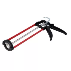 Sziloplaszt Kinyomó Keretes 6982 Draumet D297-03