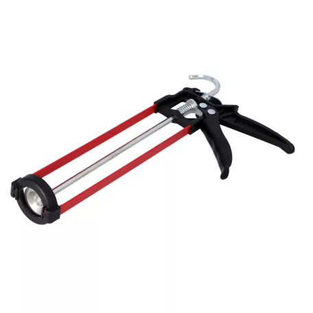 Sziloplaszt Kinyomó Keretes 6982 Draumet D297-03