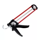 Sziloplaszt Kinyomó Keretes 6982 Draumet D297-03