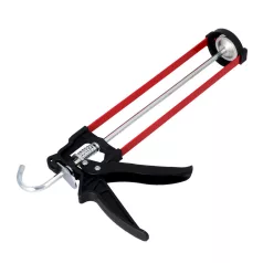 Sziloplaszt Kinyomó Keretes 6982 Draumet D297-03