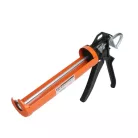 FASTER TOOLS Sziloplaszt Kinyomó Erősített 3777 Ft297-07