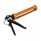 FASTER TOOLS Sziloplaszt Kinyomó Erősített 3777 Ft297-07